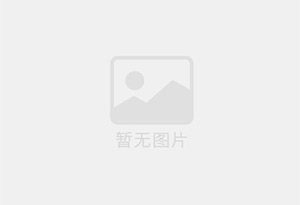 高邮专业水电维修安装❤️水管漏水检测精准定位